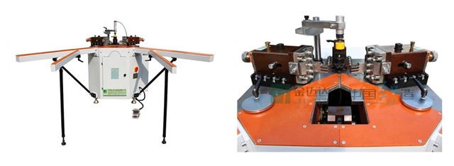 What is aluminium crimping machine.jpg