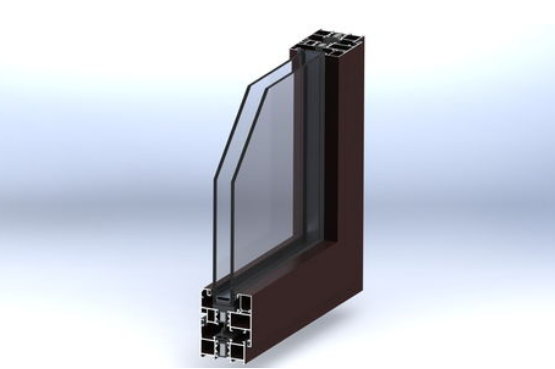1617958436836277.png Which Aluminium is best for Windows.png