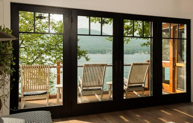 1620627088281911.png What is the best window frame material.png