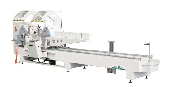 Double head cutting saw.jpg