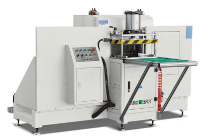 End milling machine.jpg