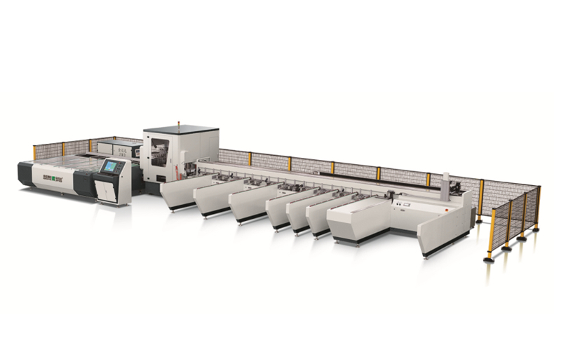 cnc cutting center.jpg