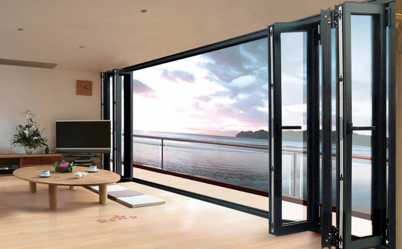 What are the types of windows？ (1).jpg