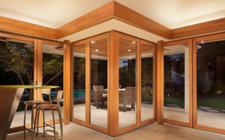 Which is more expensive aluminum or vinyl windows?