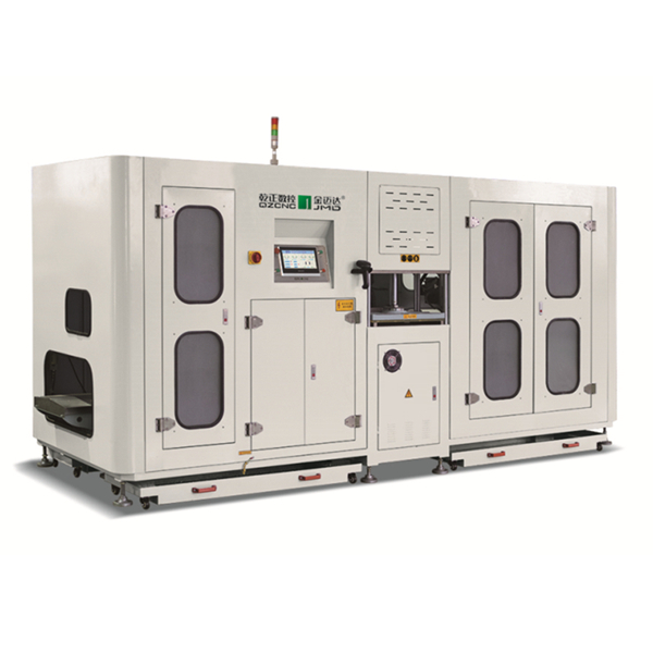 Window Machine Meaning Debugging details of aluminum doors and windows machine - Window ...