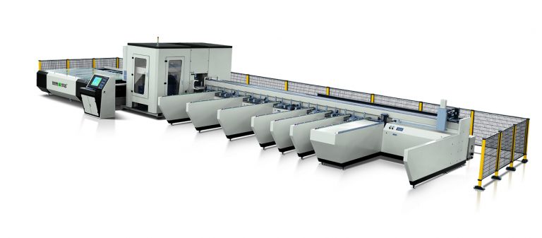 What is the best tool to cut aluminum?