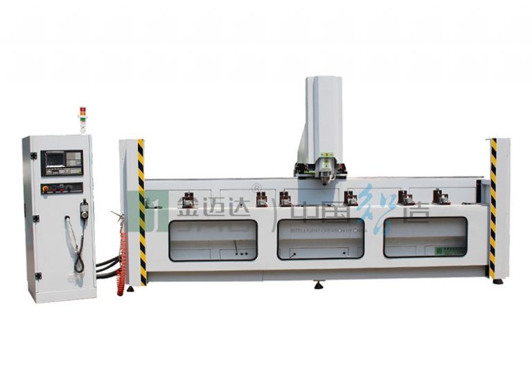 What is the difference between aluminum clad wood and wood clad aluminum?